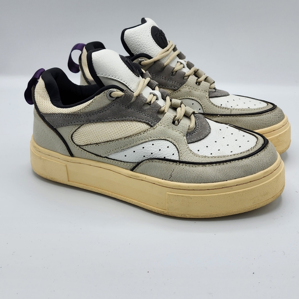 Eytys Trainer Shoes
